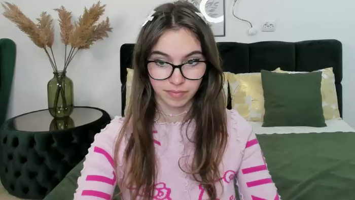 LilEmmaU