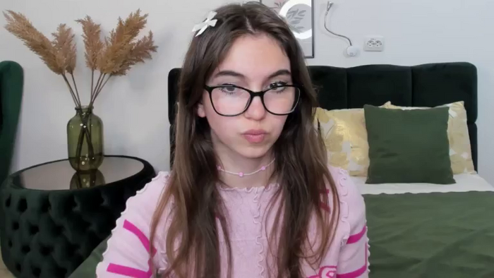 LilEmmaU