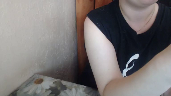 LilyDreamy