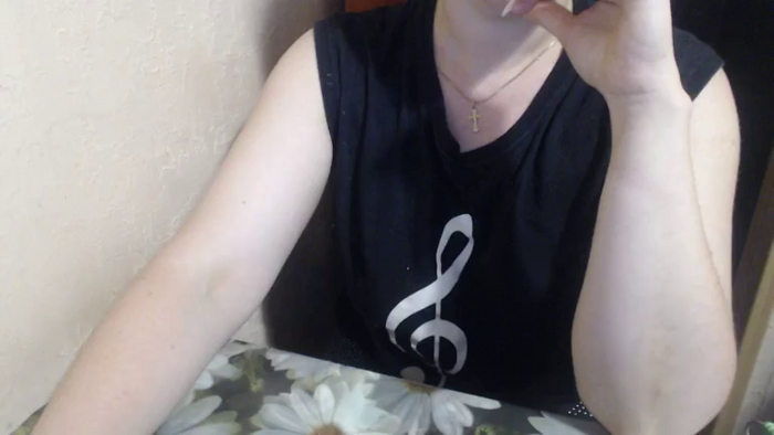 LilyDreamy