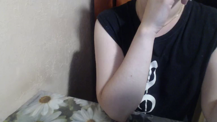 LilyDreamy