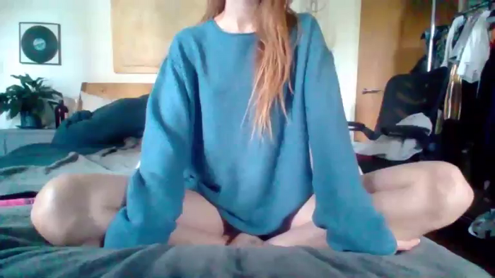 Lily_Blue