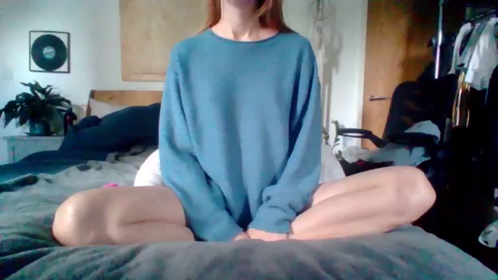 Lily_Blue