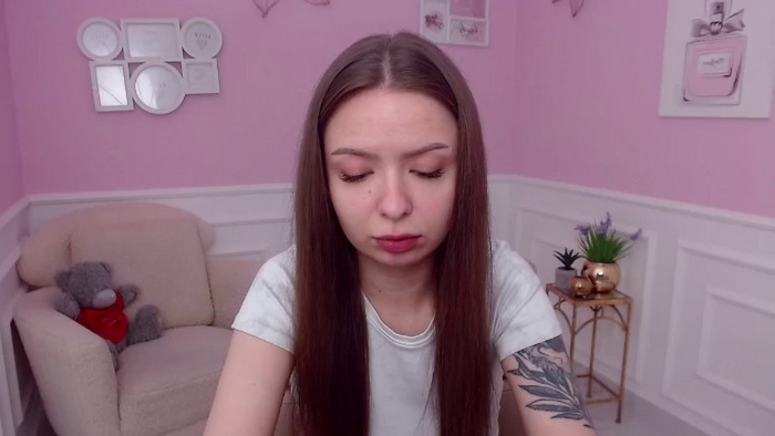 LucySkiylar