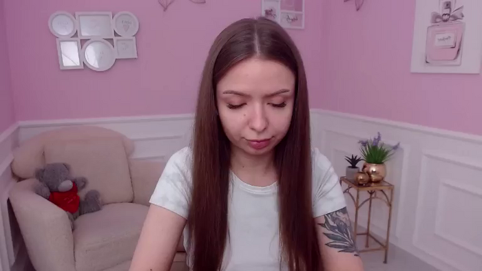 LucySkiylar