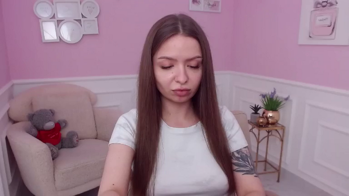 LucySkiylar