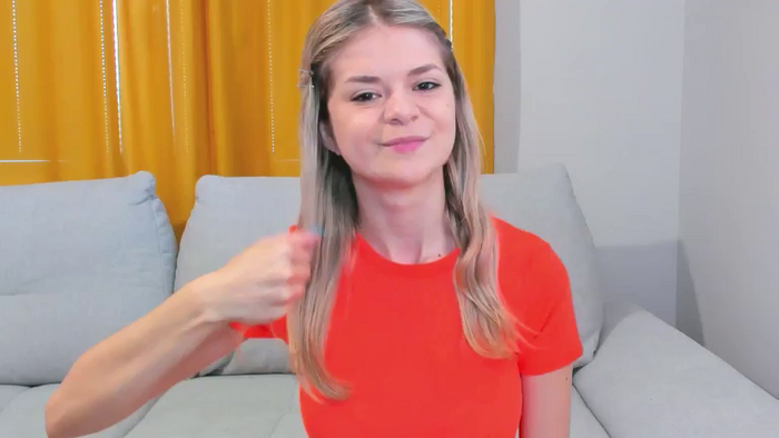 LunaKrismas