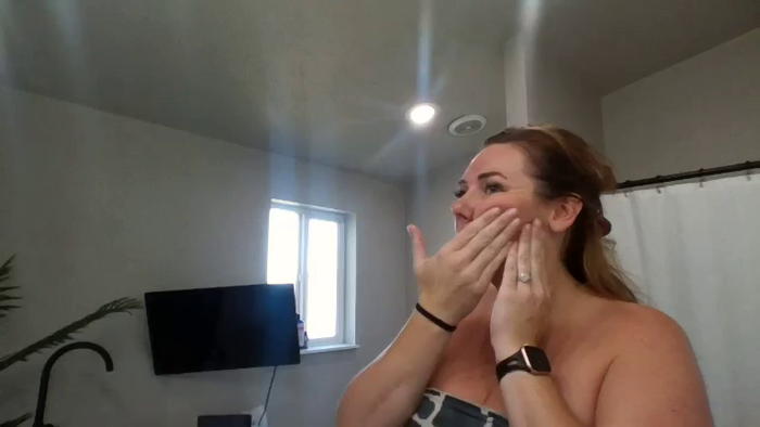 Lustylillian