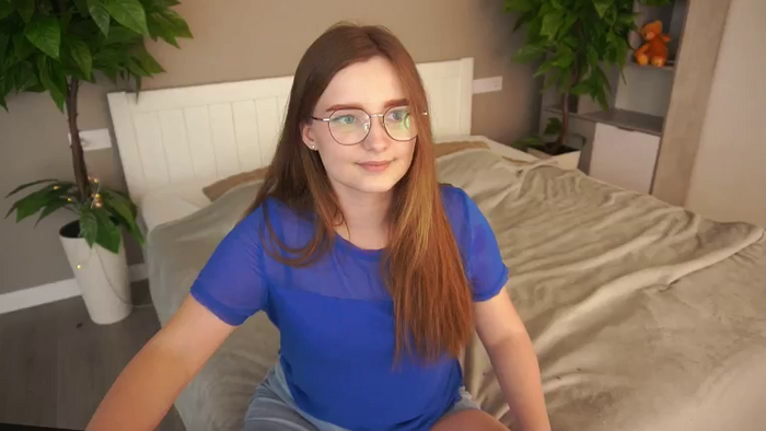 MagicPeachh