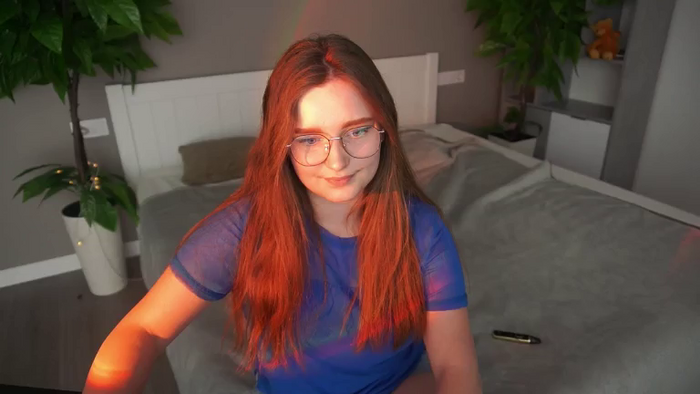MagicPeachh