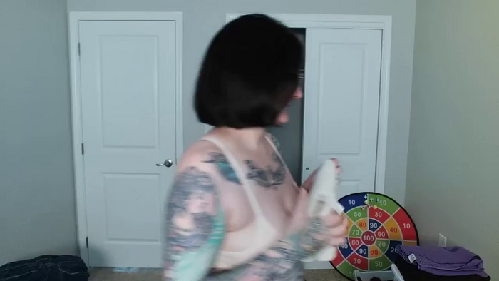 Margeaux