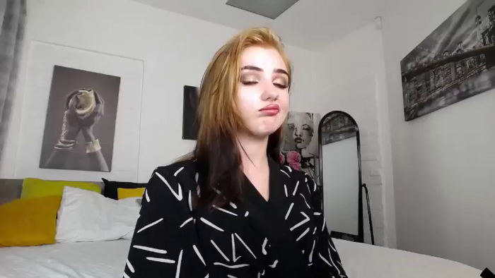 MariellaBraee