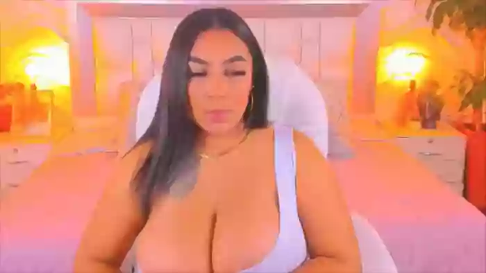 2024/06/24/streamate-martinapiero-03-02-01