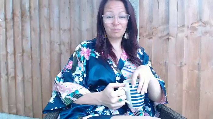 MelodyRoseUK