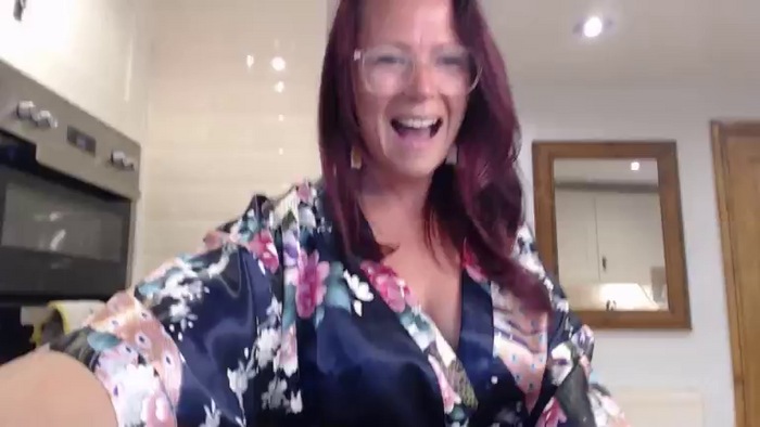 MelodyRoseUK