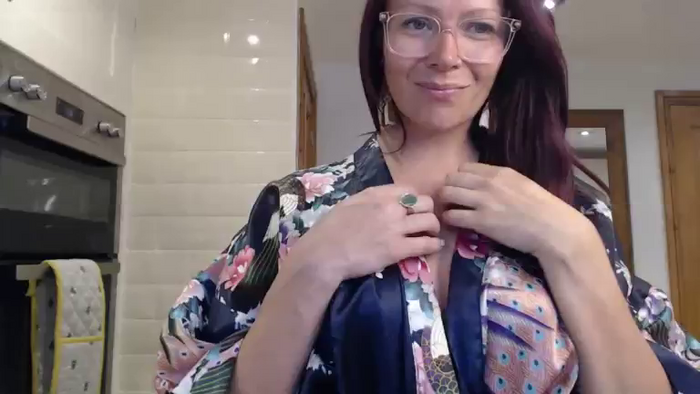 MelodyRoseUK