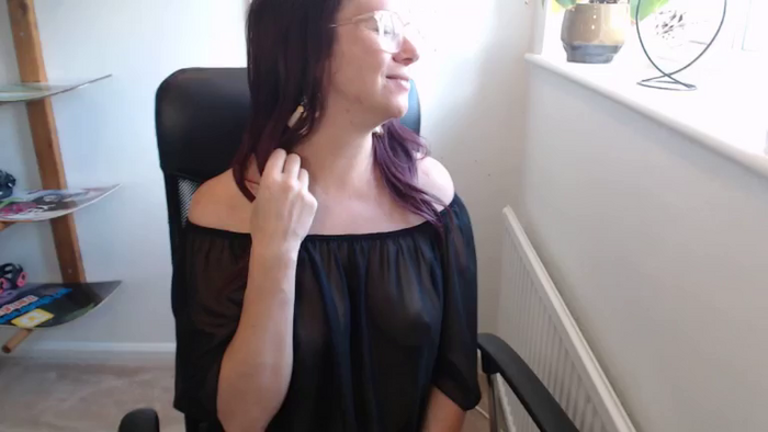 MelodyRoseUK