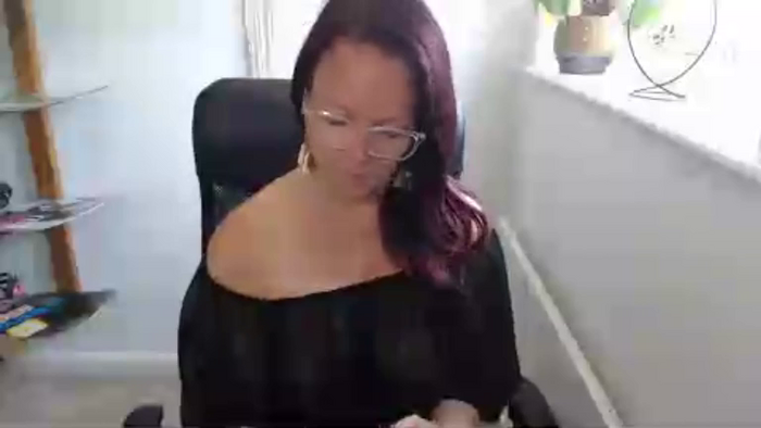 MelodyRoseUK