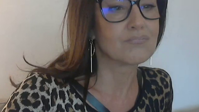 MilfGerda69