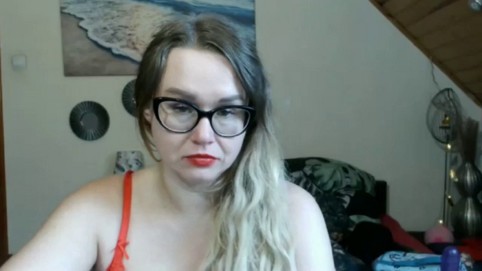 MilfJutha