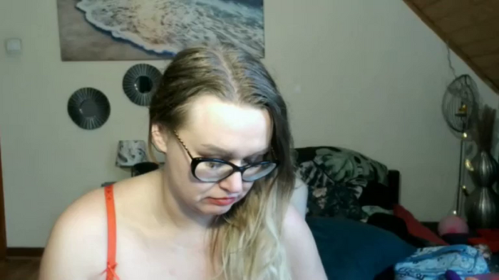 MilfJutha