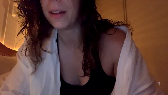 MuscleMolly