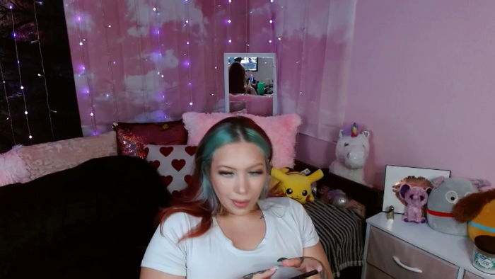 NatashaGracexo