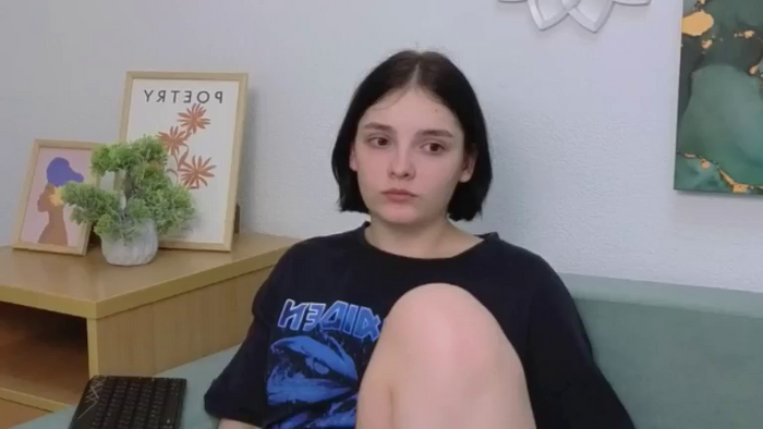 NoreenDia