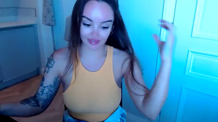 Perfectpaisleyx