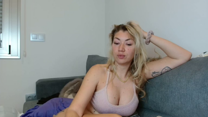 Photomodell69