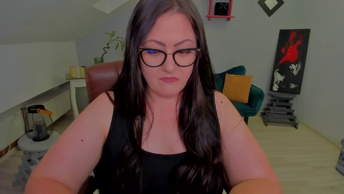 RachelBlis