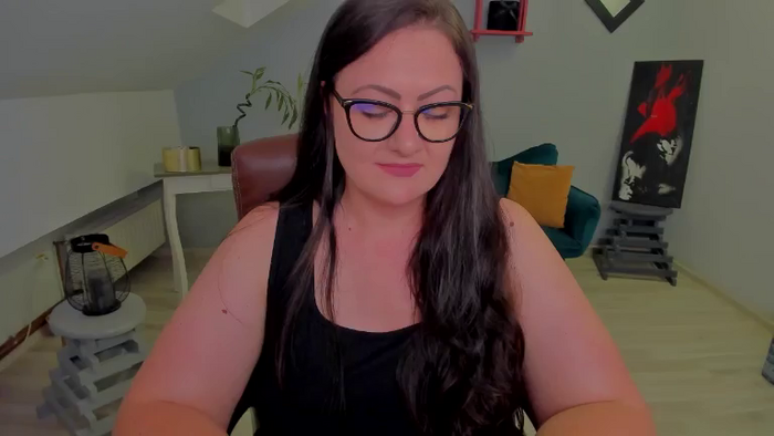 RachelBlis