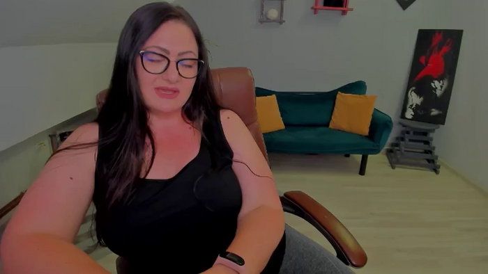RachelBlis
