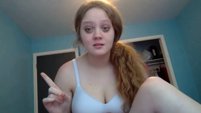 RachelSageXO