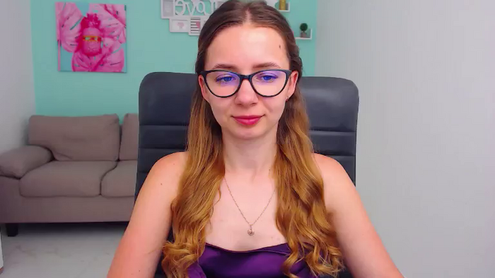 RubyGreynlin