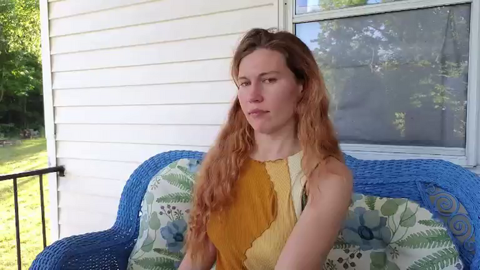 Sabrina185