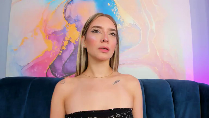 SamanthaGreck