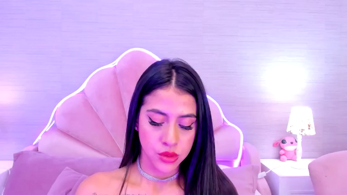 SammyRoberts