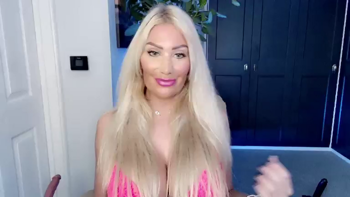 ScarlettPaisleyy