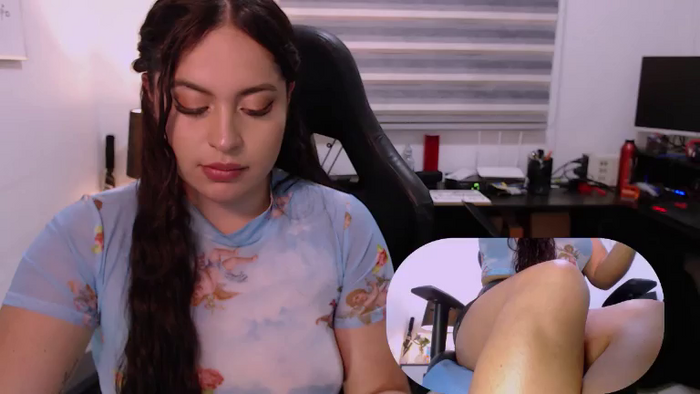 SharaThomas