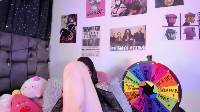 SharikJordan