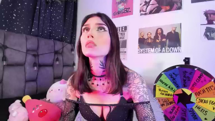 SharikJordan