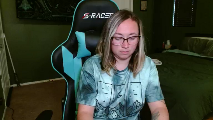 SkyJonesXO