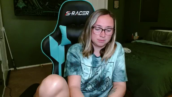 SkyJonesXO