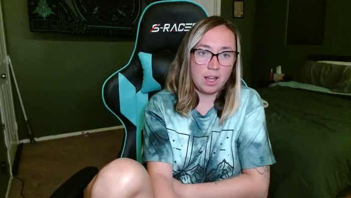 SkyJonesXO