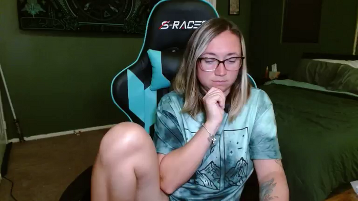 SkyJonesXO