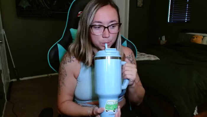 SkyJonesXO