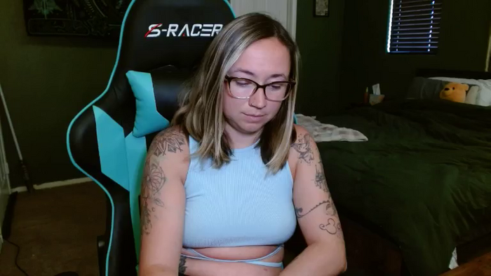 SkyJonesXO