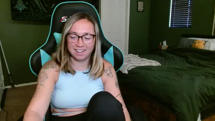 SkyJonesXO