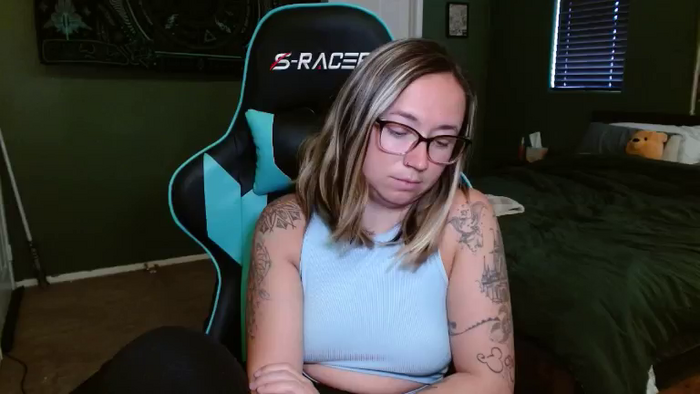 SkyJonesXO